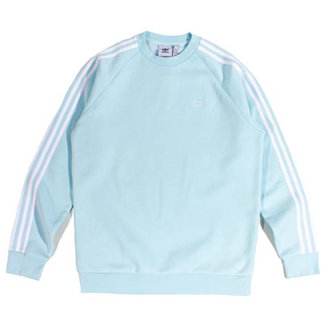 adidas originals light sweatshirt dame